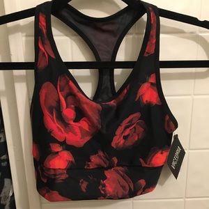 Victoria's Secret Sports Bra